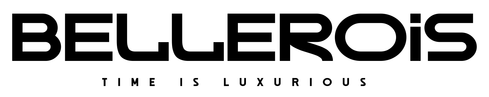 BELLEROIS