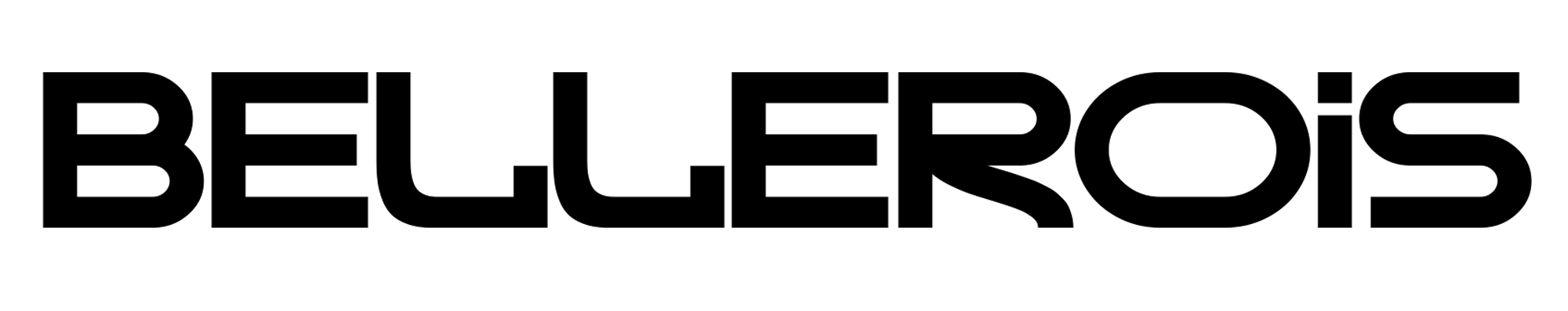 BELLEROIS